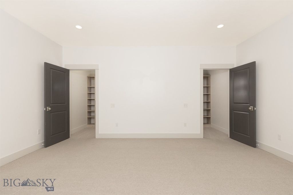 201 & 201 1/2 N Black Avenue, Bozeman, MT 59715 photo 21