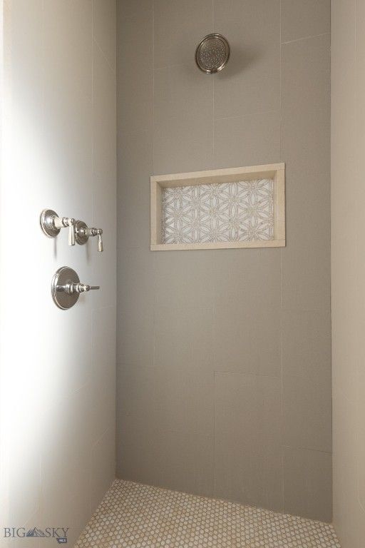 201 & 201 1/2 N Black Avenue, Bozeman, MT 59715 photo 24