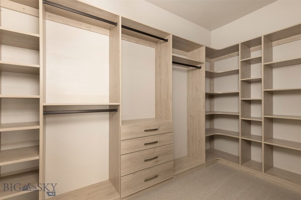 201 & 201 1/2 N Black Avenue, Bozeman, MT 59715 photo 26