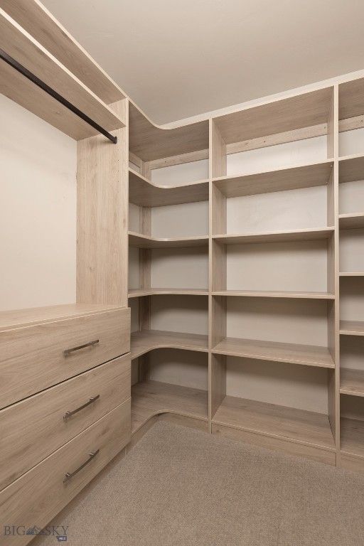 201 & 201 1/2 N Black Avenue, Bozeman, MT 59715 photo 27