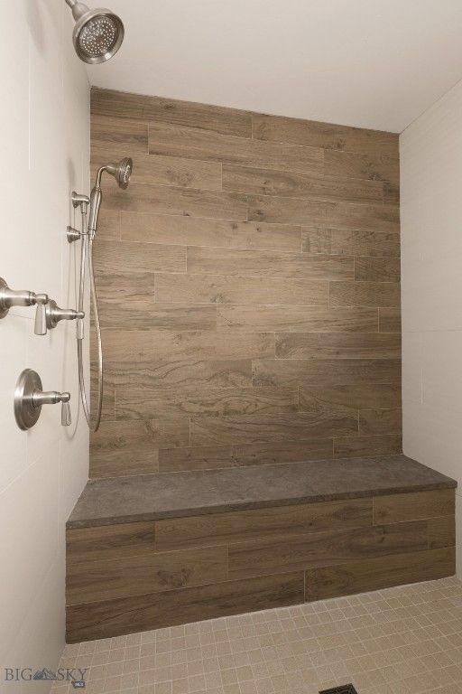 201 & 201 1/2 N Black Avenue, Bozeman, MT 59715 photo 35