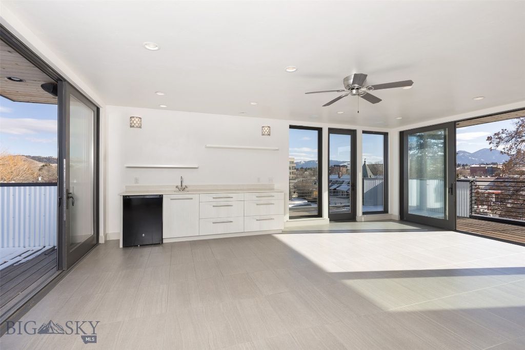 201 & 201 1/2 N Black Avenue, Bozeman, MT 59715 photo 37