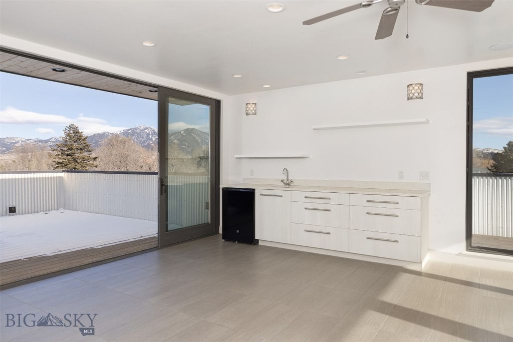 201 & 201 1/2 N Black Avenue, Bozeman, MT 59715 photo 38