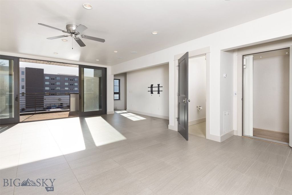 201 & 201 1/2 N Black Avenue, Bozeman, MT 59715 photo 39