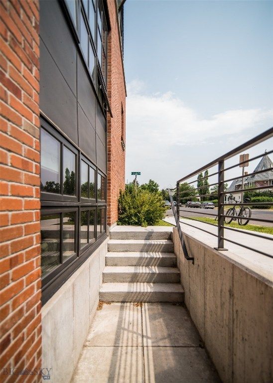 201 & 201 1/2 N Black Avenue, Bozeman, MT 59715 photo 54