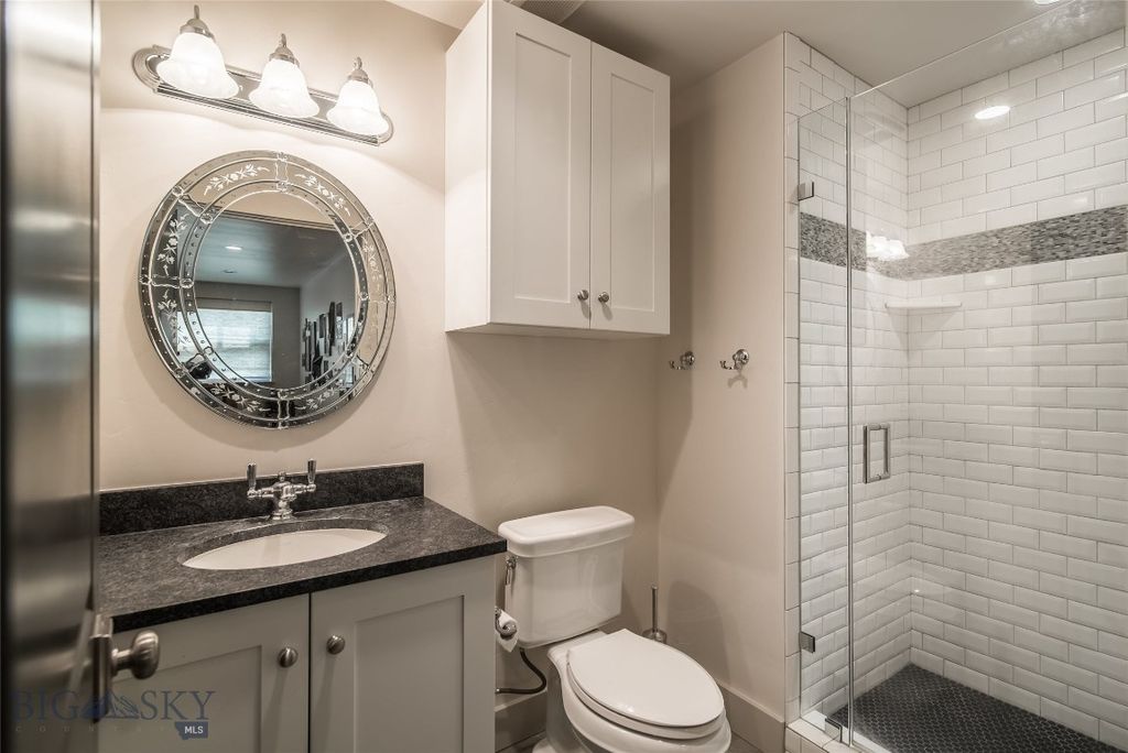 201 & 201 1/2 N Black Avenue, Bozeman, MT 59715 photo 58