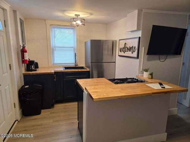 247 Sherman Avenue C, Seaside Heights, NJ 08751