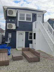 247 Sherman Avenue C, Seaside Heights, NJ 08751