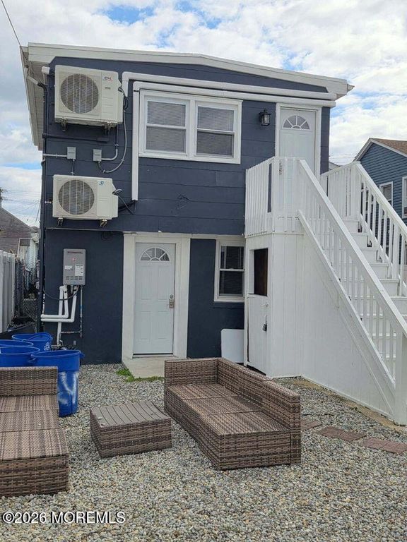 247 Sherman Avenue C, Seaside Heights, NJ 08751