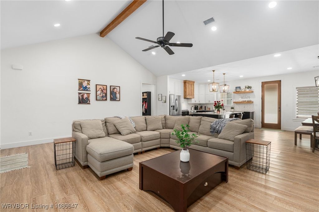 4622 Mize Lane 4622 Mize Lane