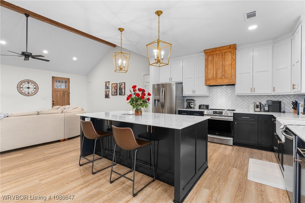 4622 Mize Lane 4622 Mize Lane