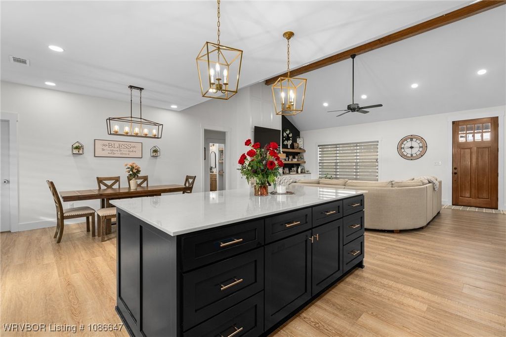 4622 Mize Lane 4622 Mize Lane