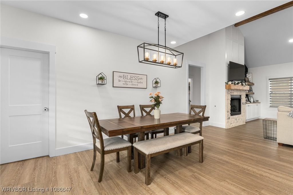 4622 Mize Lane 4622 Mize Lane