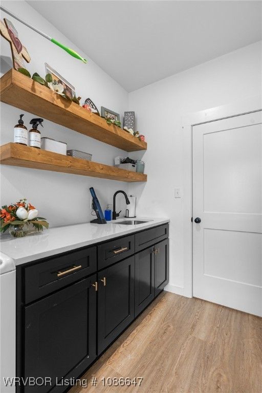 4622 Mize Lane 4622 Mize Lane
