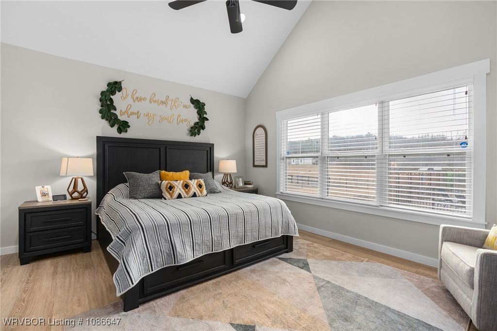 4622 Mize Lane 4622 Mize Lane