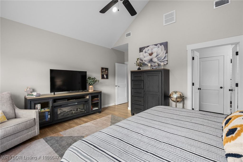 4622 Mize Lane 4622 Mize Lane