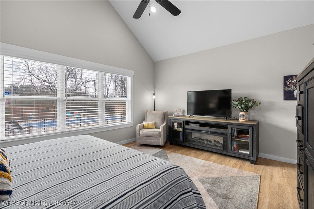 4622 Mize Lane 4622 Mize Lane