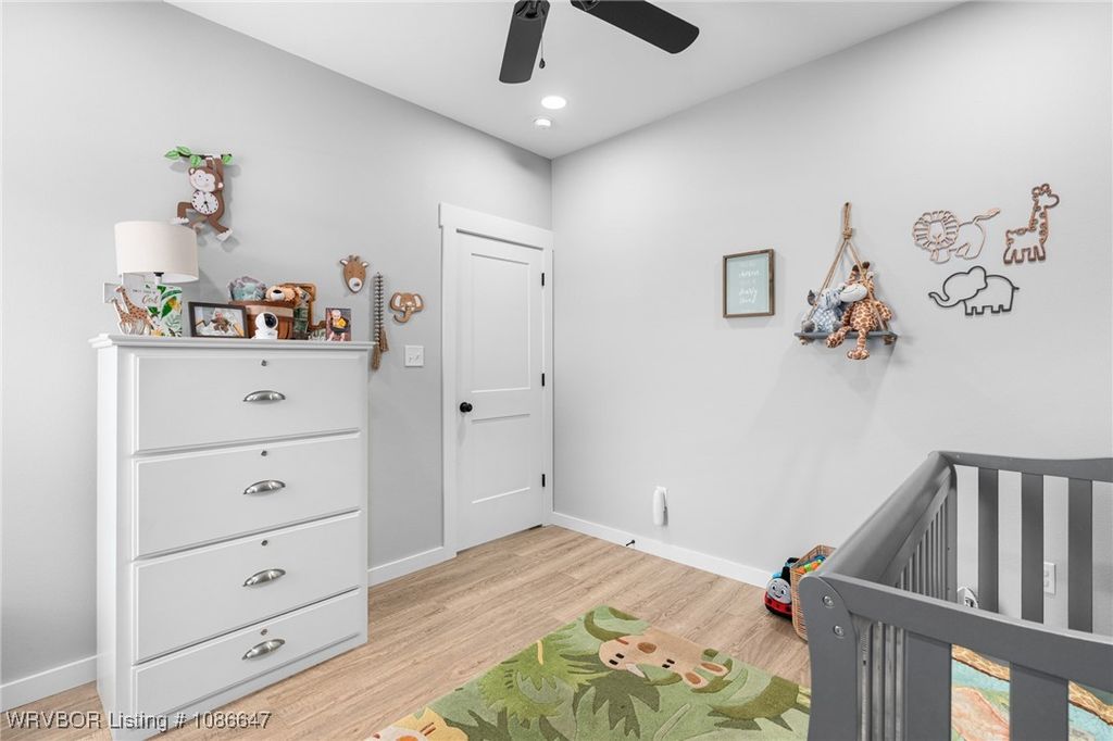 4622 Mize Lane 4622 Mize Lane