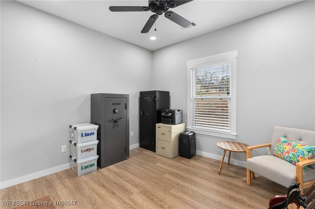 4622 Mize Lane 4622 Mize Lane