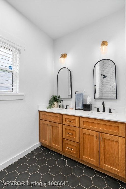 4622 Mize Lane 4622 Mize Lane
