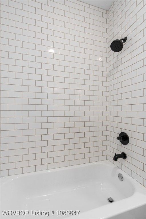 4622 Mize Lane 4622 Mize Lane