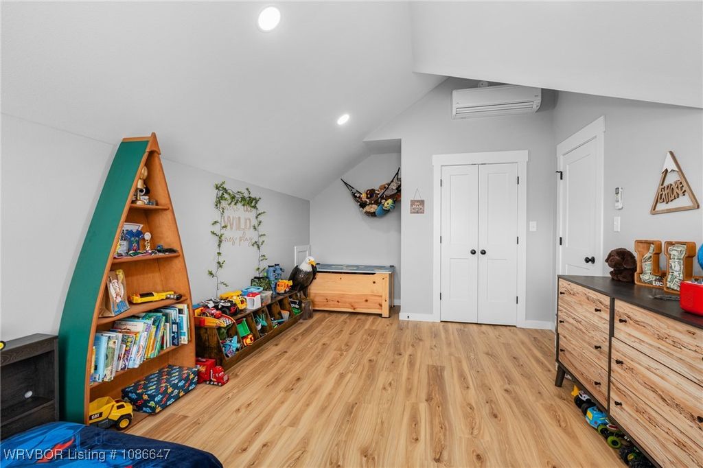 4622 Mize Lane 4622 Mize Lane