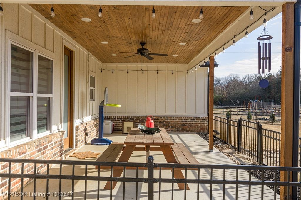 4622 Mize Lane 4622 Mize Lane