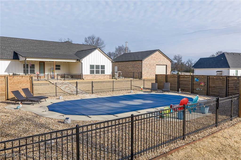 4622 Mize Lane 4622 Mize Lane