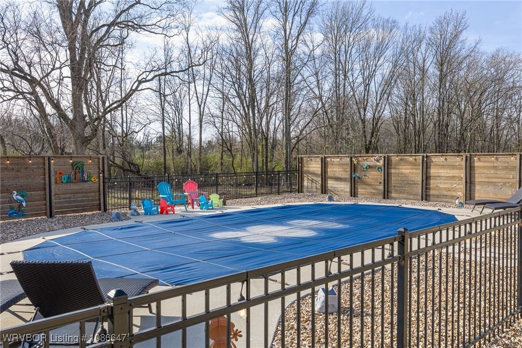 4622 Mize Lane 4622 Mize Lane