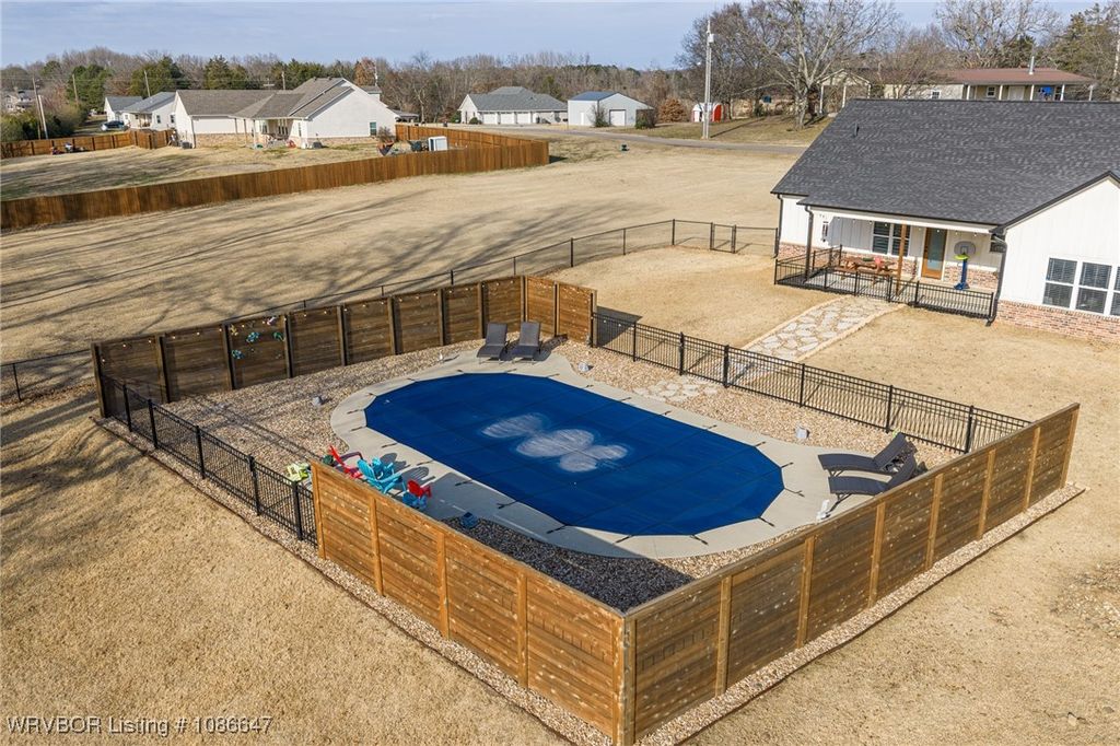 4622 Mize Lane 4622 Mize Lane