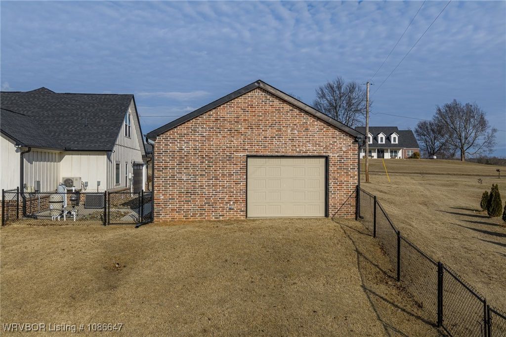 4622 Mize Lane 4622 Mize Lane