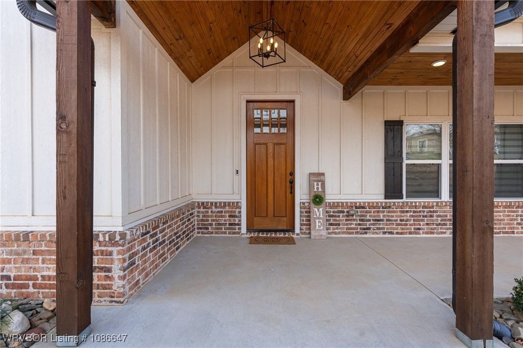 4622 Mize Lane 4622 Mize Lane