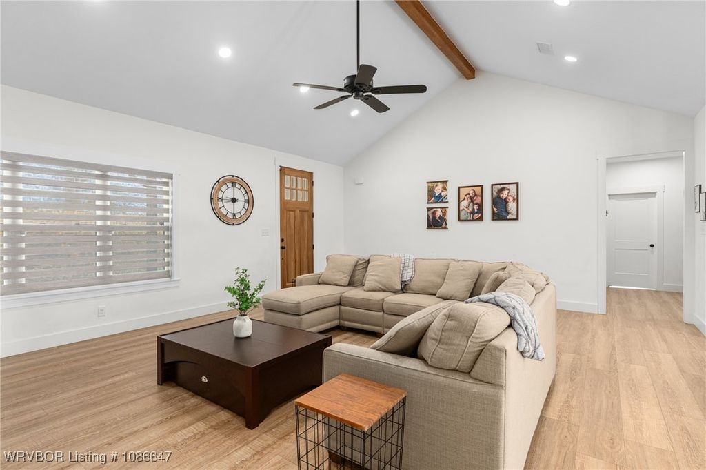 4622 Mize Lane 4622 Mize Lane