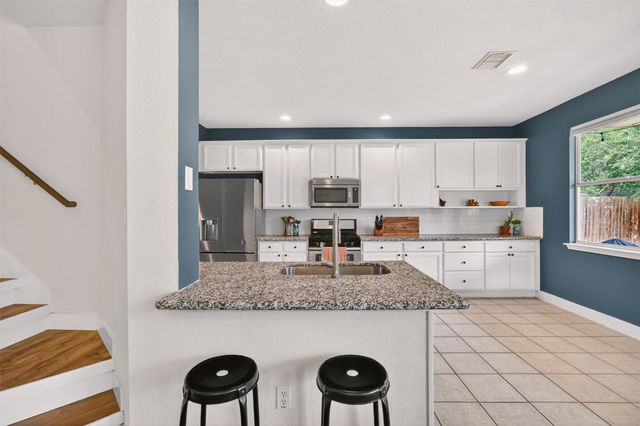 1508 Deer Ledge TRL, Cedar Park, TX 78613