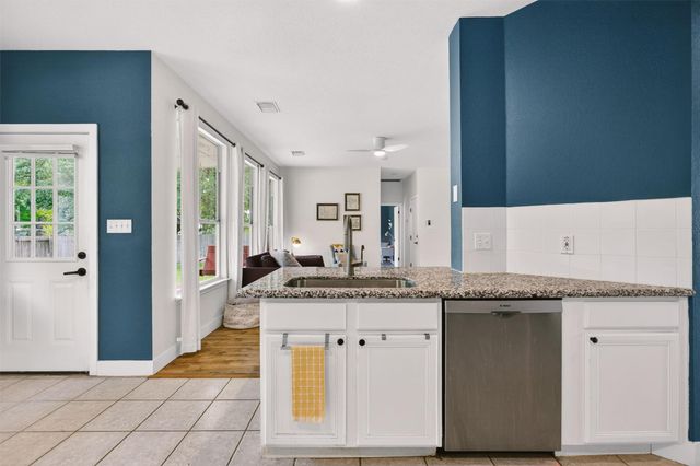 1508 Deer Ledge TRL, Cedar Park, TX 78613