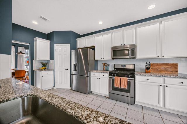 1508 Deer Ledge TRL, Cedar Park, TX 78613