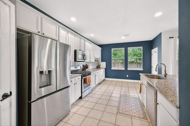 1508 Deer Ledge TRL, Cedar Park, TX 78613