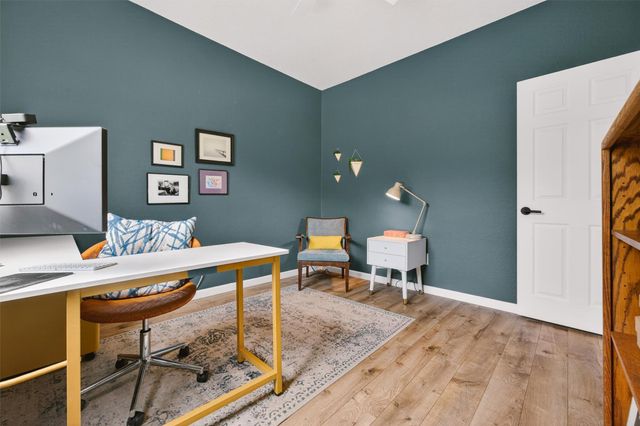 1508 Deer Ledge TRL, Cedar Park, TX 78613