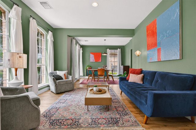 1508 Deer Ledge TRL, Cedar Park, TX 78613