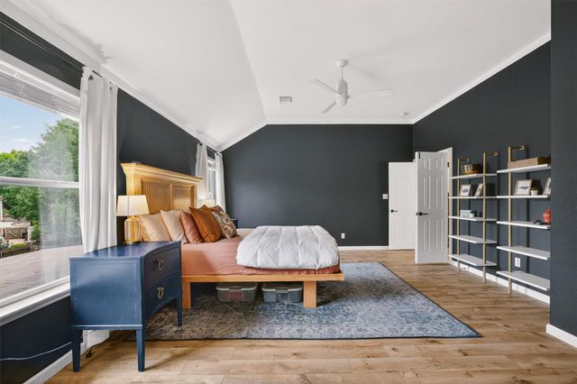 1508 Deer Ledge TRL, Cedar Park, TX 78613