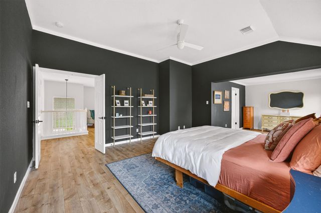 1508 Deer Ledge TRL, Cedar Park, TX 78613