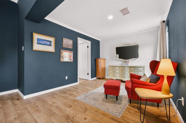 1508 Deer Ledge TRL, Cedar Park, TX 78613