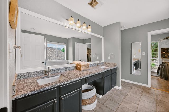 1508 Deer Ledge TRL, Cedar Park, TX 78613