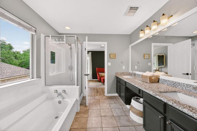 1508 Deer Ledge TRL, Cedar Park, TX 78613