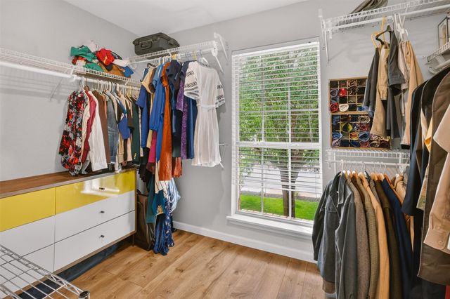 1508 Deer Ledge TRL, Cedar Park, TX 78613