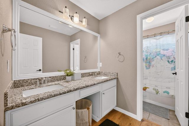 1508 Deer Ledge TRL, Cedar Park, TX 78613