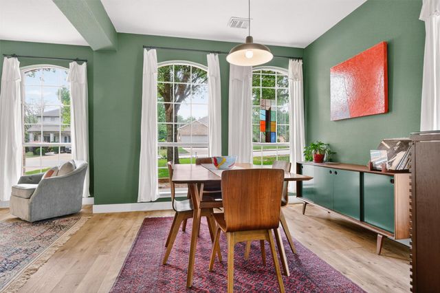 1508 Deer Ledge TRL, Cedar Park, TX 78613