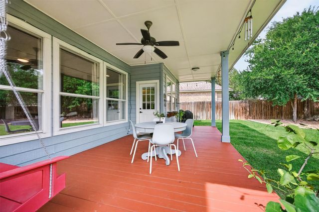 1508 Deer Ledge TRL, Cedar Park, TX 78613