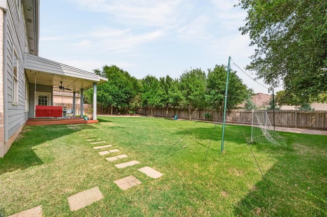 1508 Deer Ledge TRL, Cedar Park, TX 78613