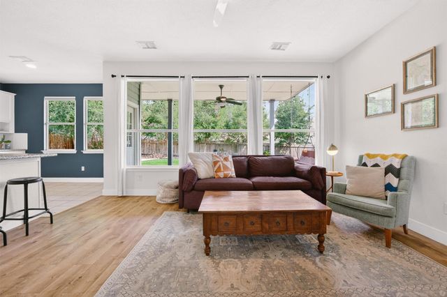 1508 Deer Ledge TRL, Cedar Park, TX 78613